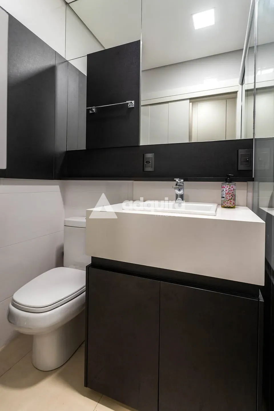 Apartamento, 3 quartos, 206 m² - Foto 38