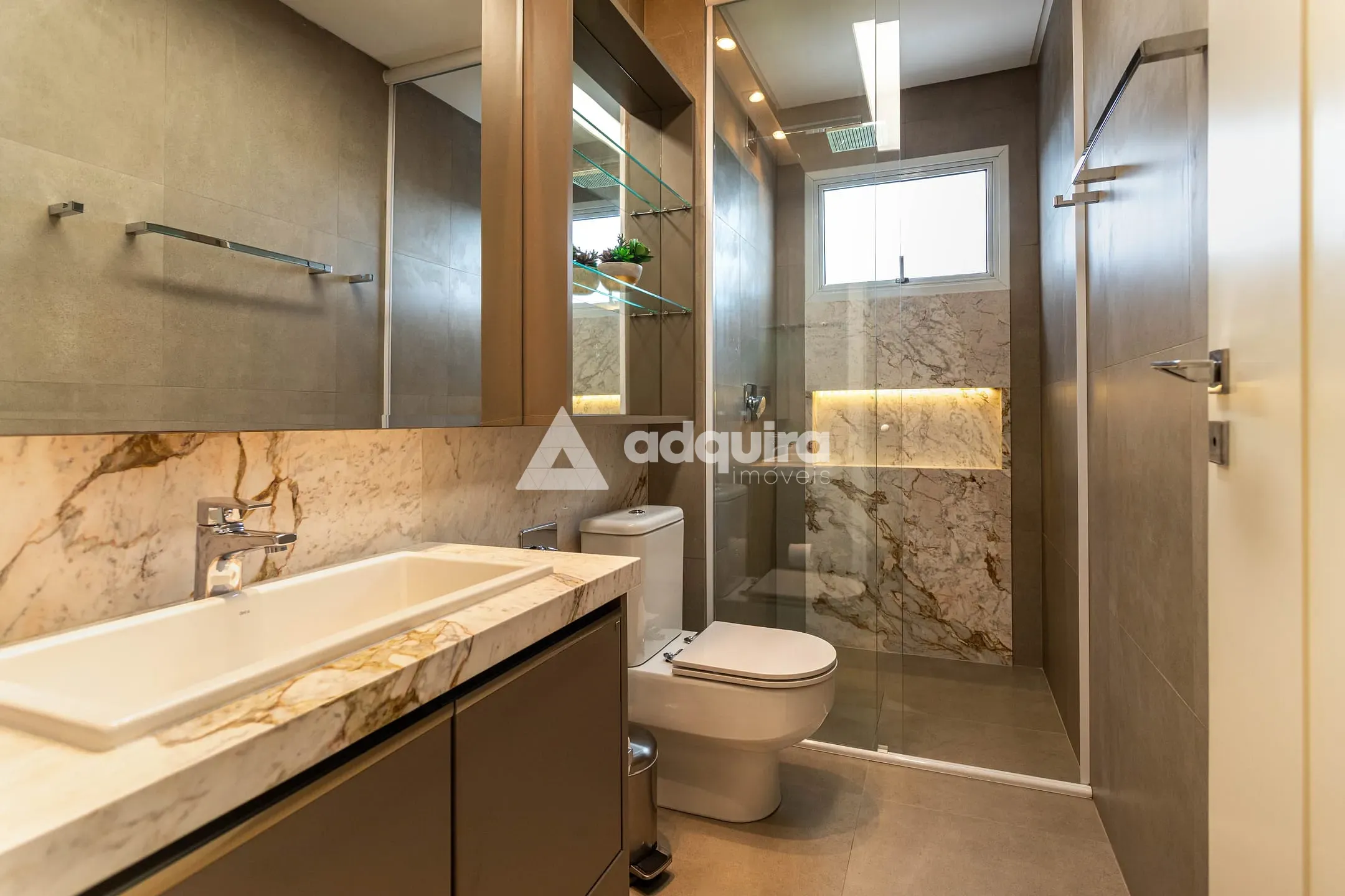 Apartamento, 3 quartos, 206 m² - Foto 31