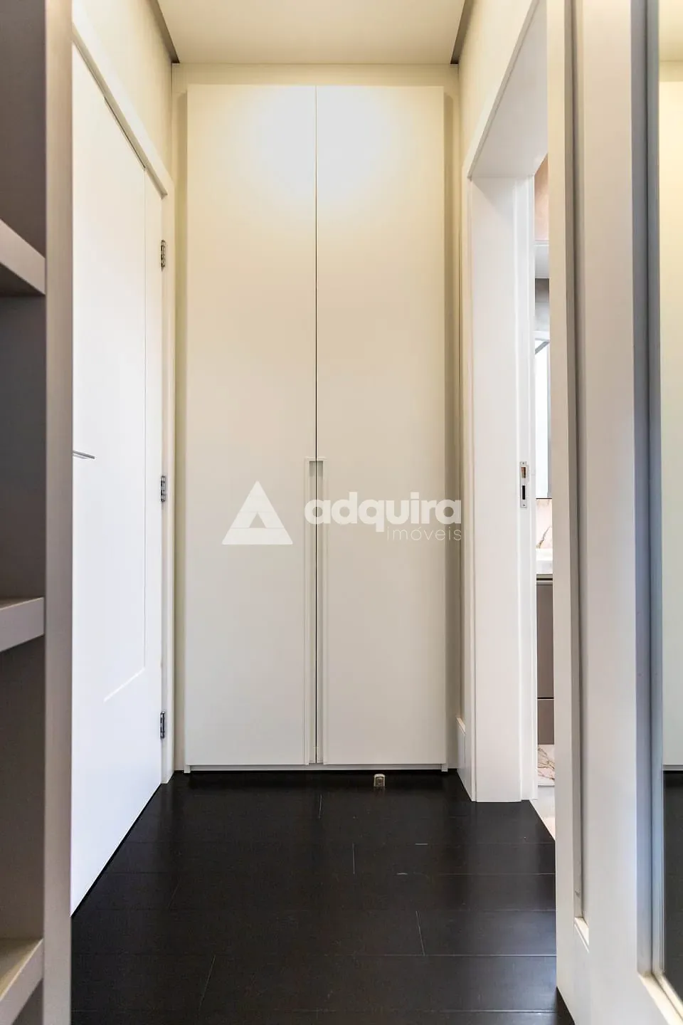 Apartamento, 3 quartos, 206 m² - Foto 32