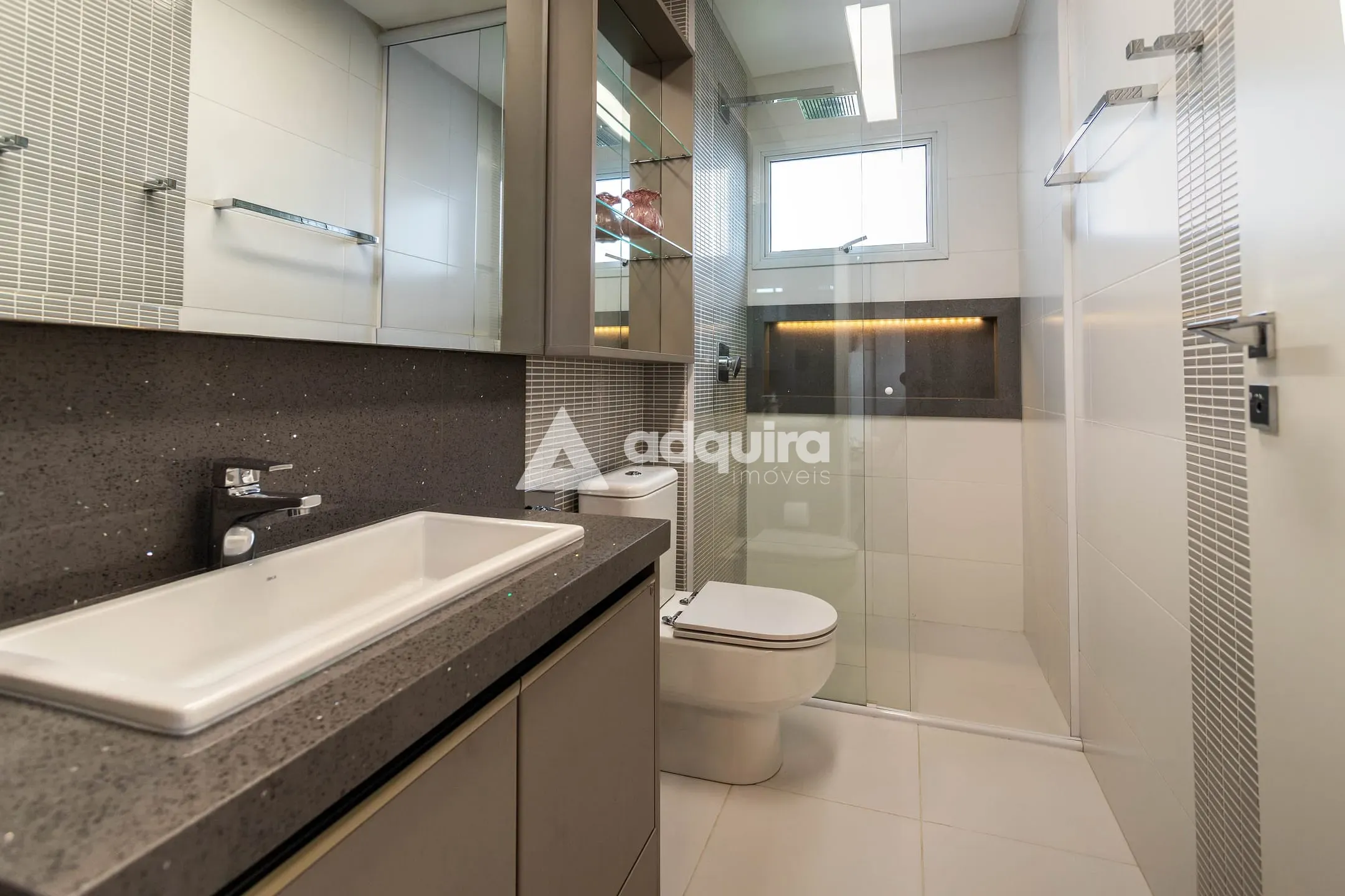 Apartamento, 3 quartos, 206 m² - Foto 35