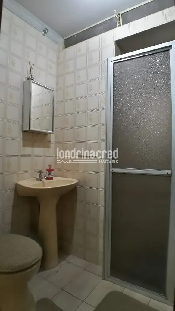 Apartamento, 3 quartos, 110 m² - Foto 3