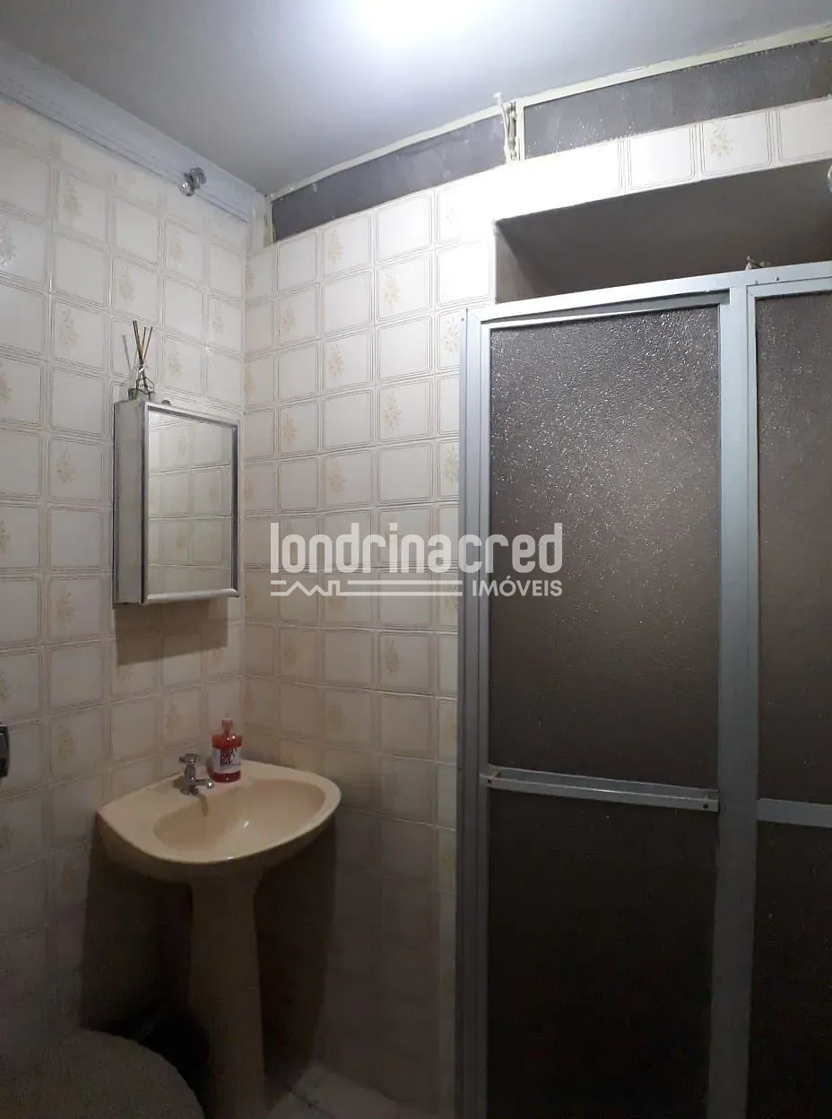 Apartamento, 3 quartos, 110 m² - Foto 11