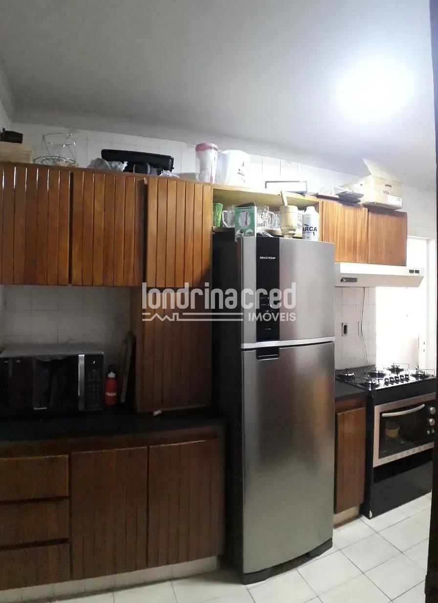 Apartamento, 3 quartos, 110 m² - Foto 12