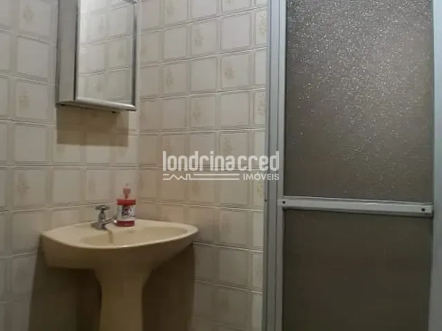 Apartamento 3 quartos e 2 banheiros, à venda, no bairro EDIFICIO HEDI em Londrina