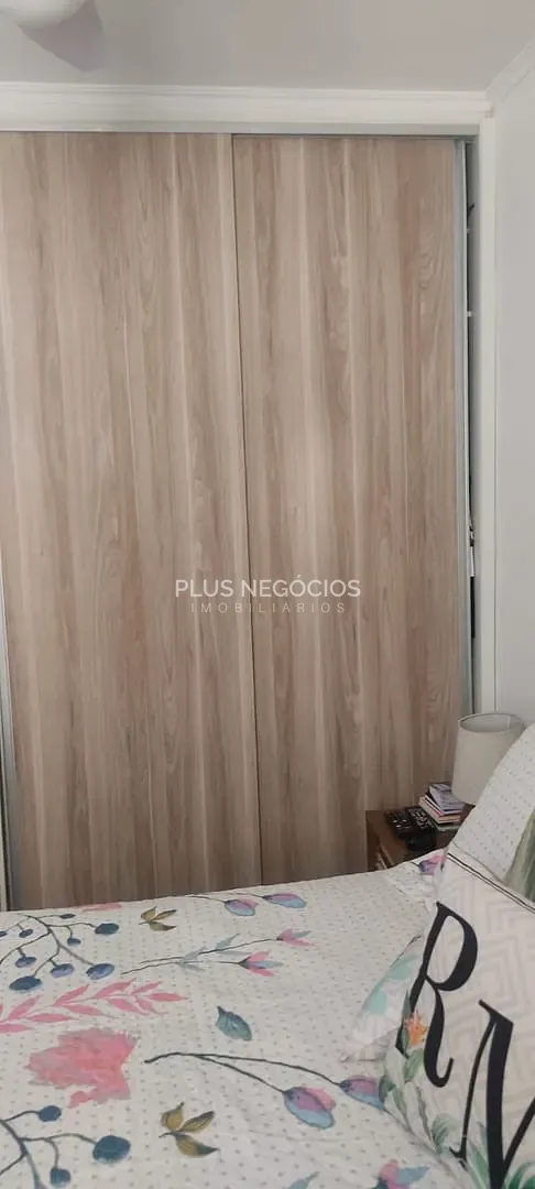 Apartamento, 3 quartos, 67 m² - Foto 18