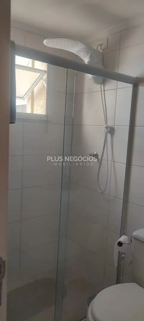 Apartamento, 3 quartos, 67 m² - Foto 15