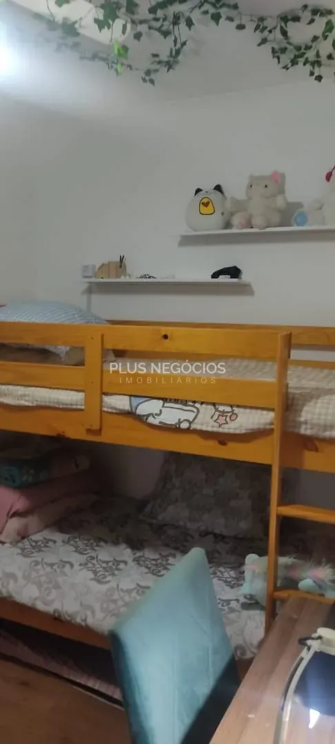 Apartamento, 3 quartos, 67 m² - Foto 14