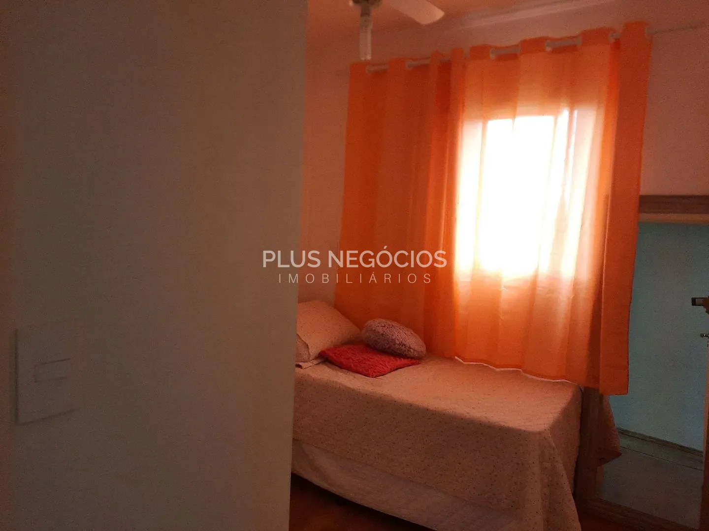 Apartamento, 3 quartos, 67 m² - Foto 5