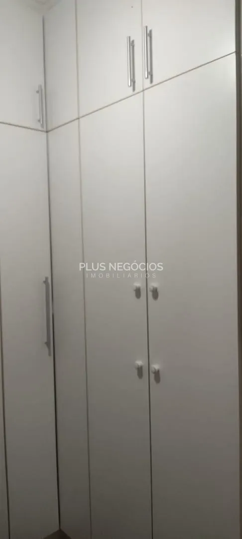 Apartamento, 3 quartos, 67 m² - Foto 13