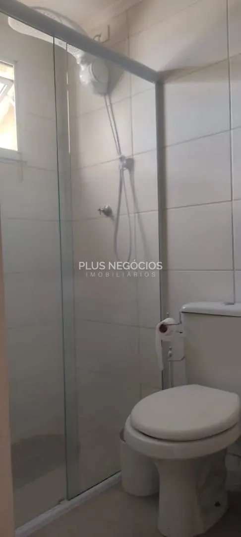 Apartamento, 3 quartos, 67 m² - Foto 16