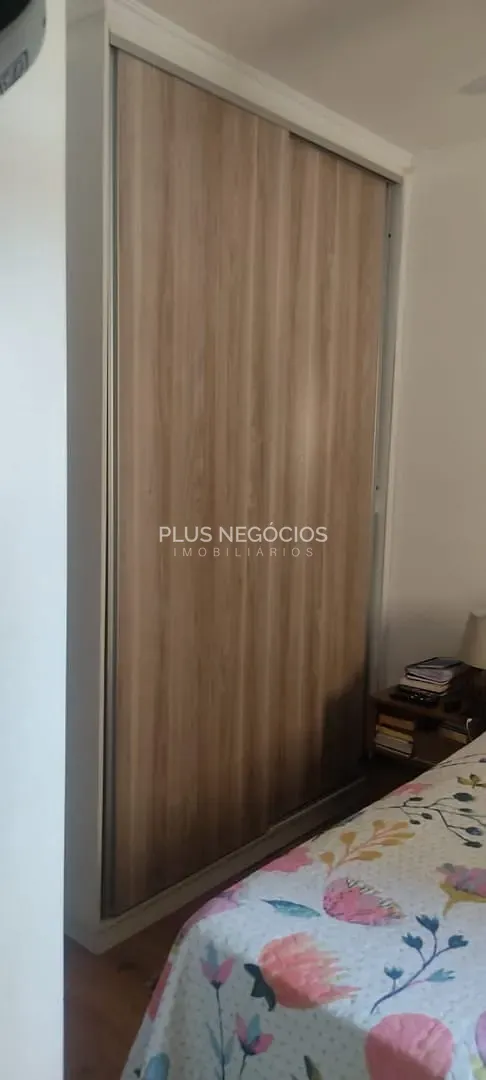 Apartamento, 3 quartos, 67 m² - Foto 17