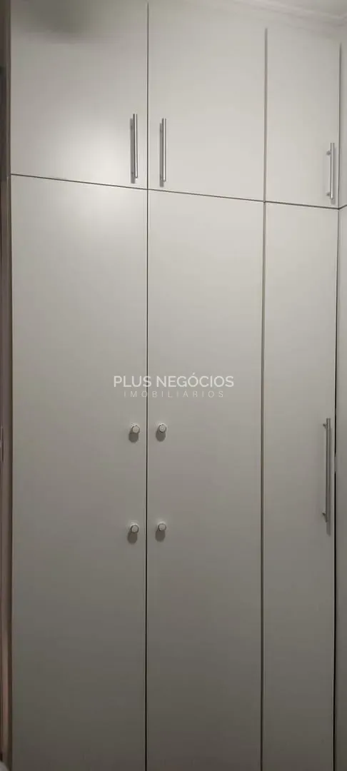 Apartamento, 3 quartos, 67 m² - Foto 12