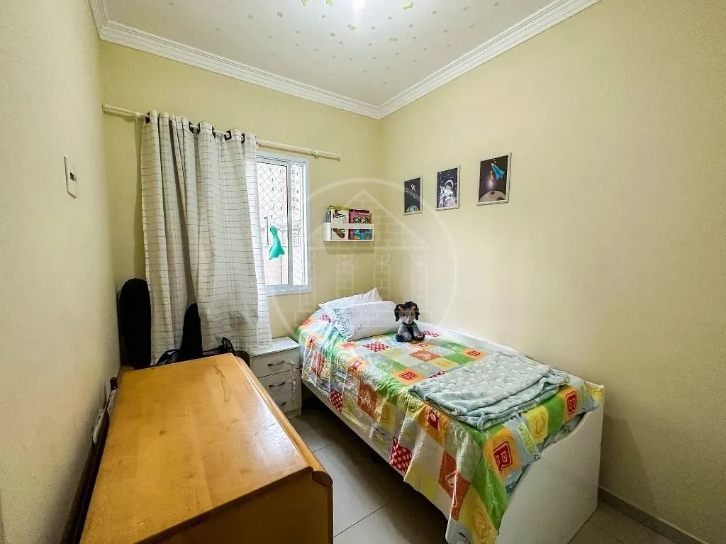 Apartamento, 3 quartos, 70 m² - Foto 18