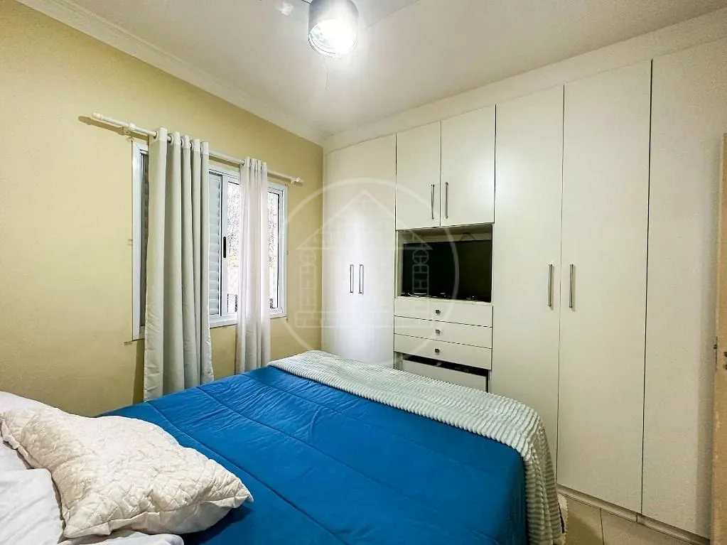 Apartamento, 3 quartos, 70 m² - Foto 28