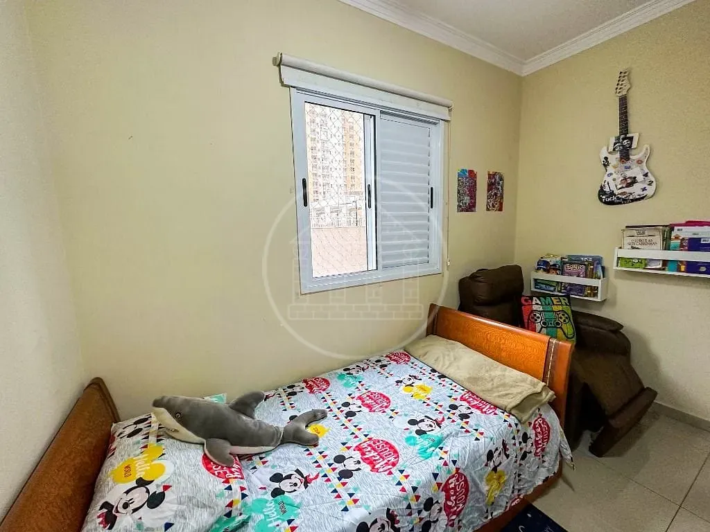 Apartamento, 3 quartos, 70 m² - Foto 21