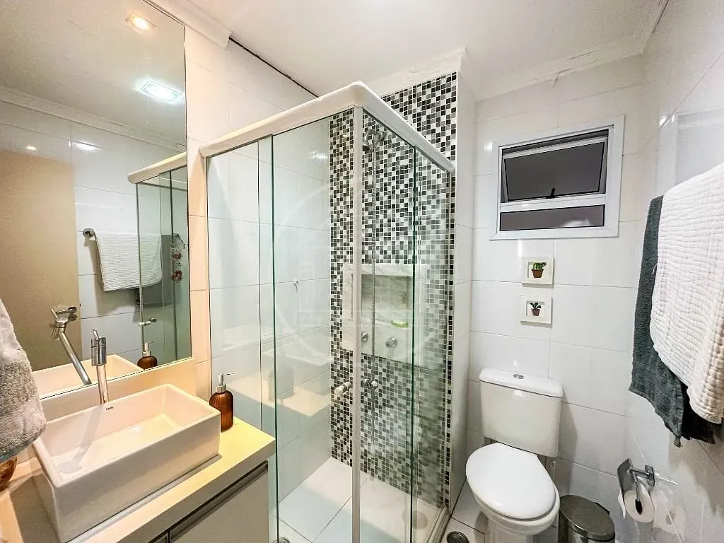 Apartamento, 3 quartos, 70 m² - Foto 17