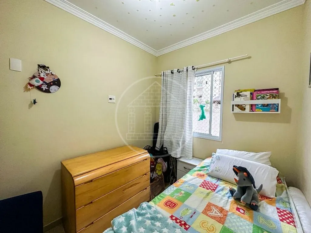 Apartamento, 3 quartos, 70 m² - Foto 19