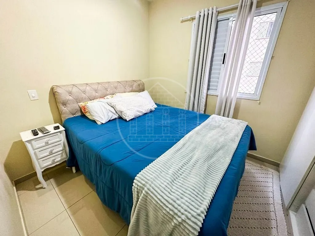 Apartamento, 3 quartos, 70 m² - Foto 26