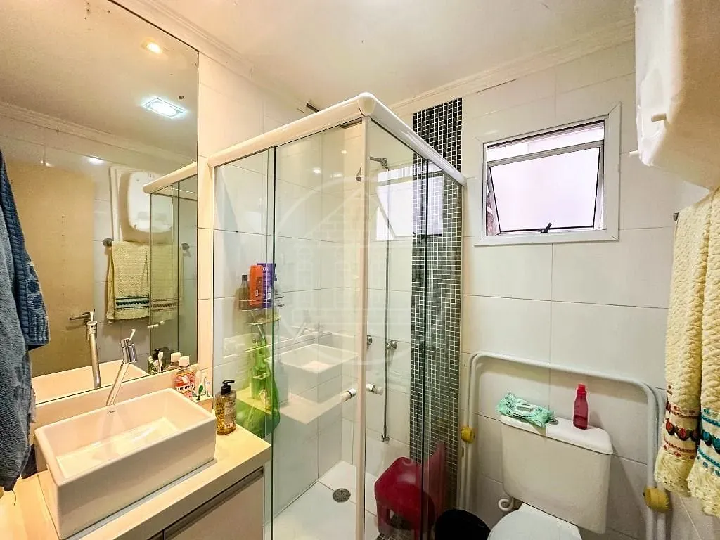 Apartamento, 3 quartos, 70 m² - Foto 25