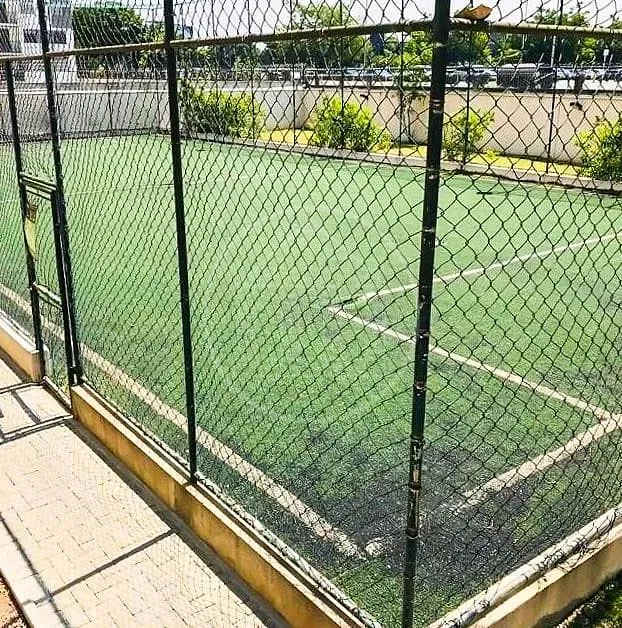 Apartamento, 3 quartos, 70 m² - Foto 35