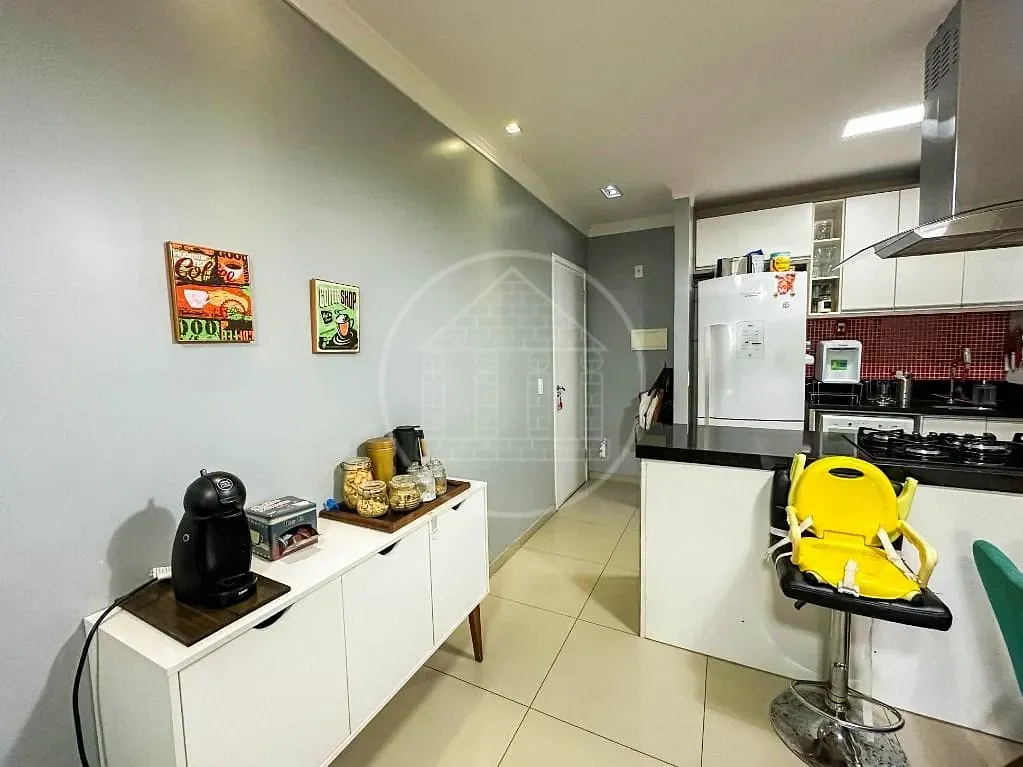 Apartamento, 3 quartos, 70 m² - Foto 30