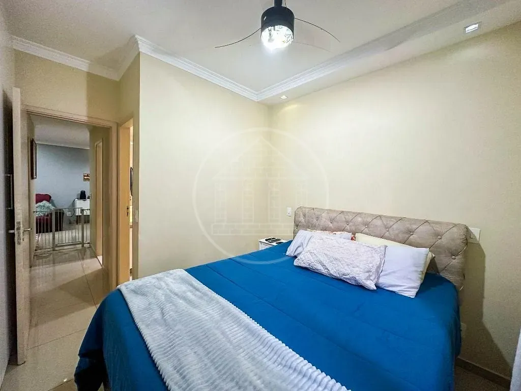 Apartamento, 3 quartos, 70 m² - Foto 29
