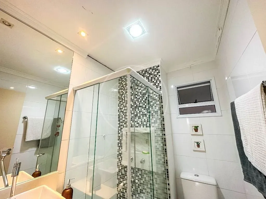 Apartamento, 3 quartos, 70 m² - Foto 16