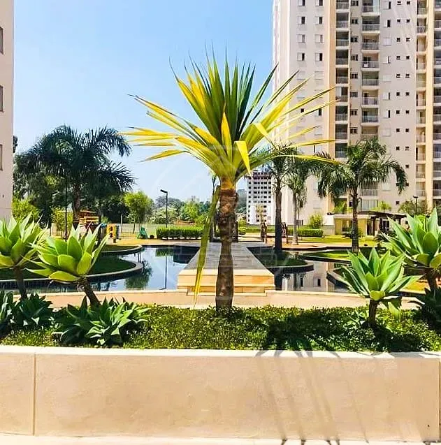 Apartamento, 3 quartos, 70 m² - Foto 40