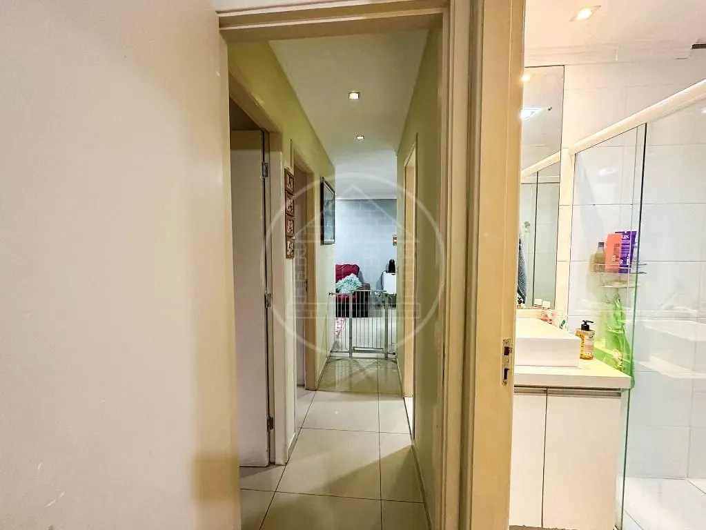 Apartamento, 3 quartos, 70 m² - Foto 22