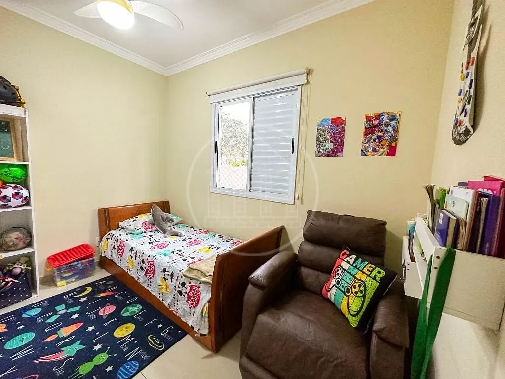 Apartamento, 3 quartos, 70 m² - Foto 20