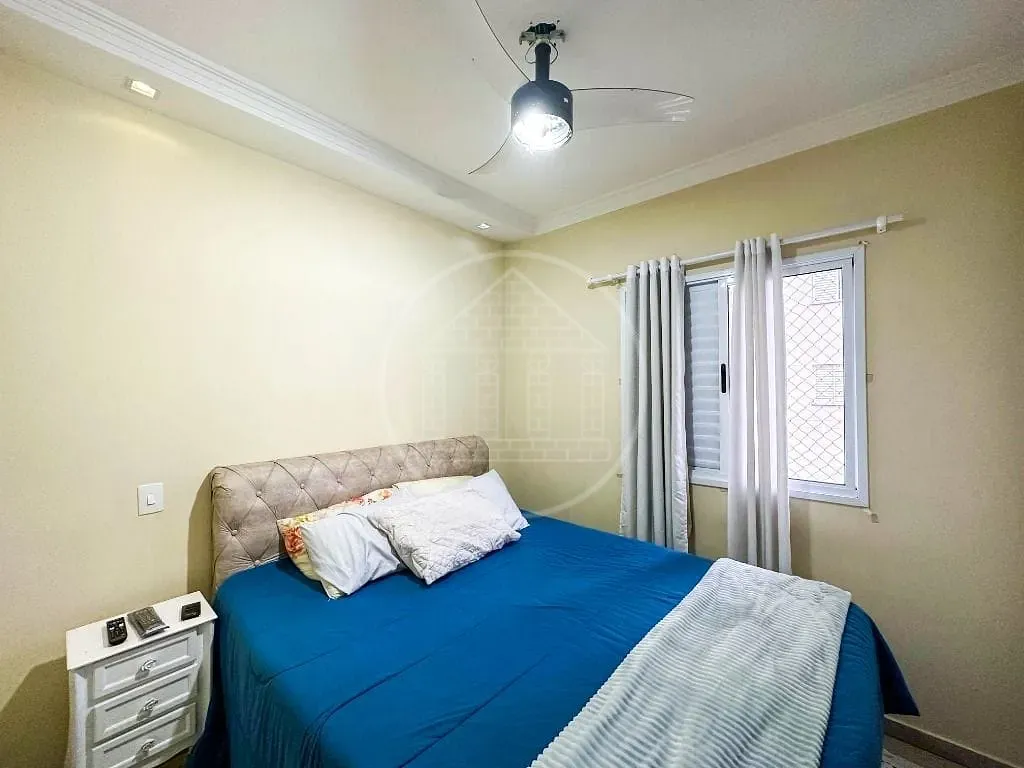 Apartamento, 3 quartos, 70 m² - Foto 27