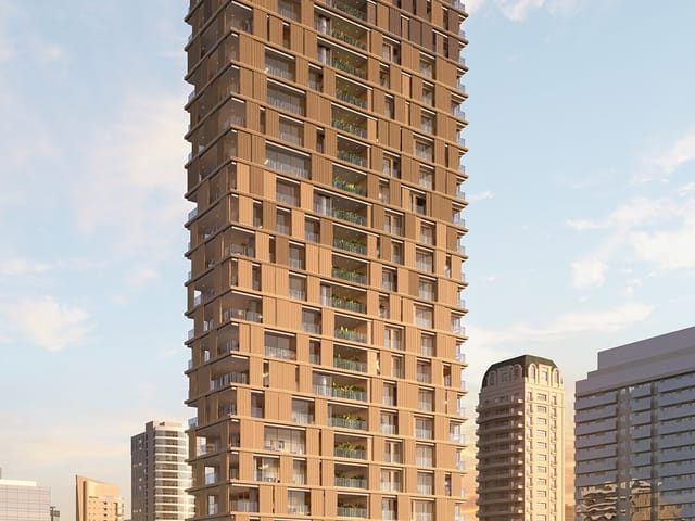 Apartamento com 355m² 4 quartos e 5 banheiros, à venda, no bairro Itaim Bibi em São Paulo