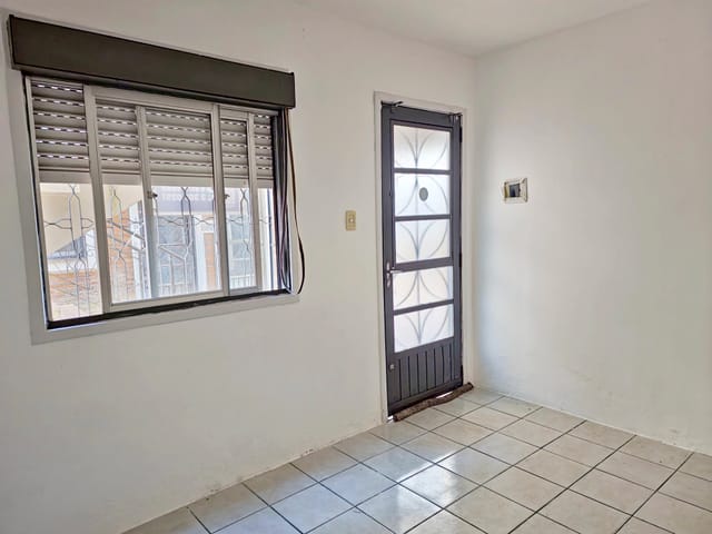 Apartamento com 52m² 2 quartos e 1 banheiro, à venda, no bairro Centro em Pelotas