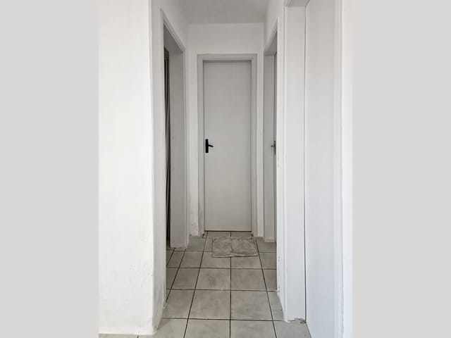 Apartamento com 52m² 2 quartos e 1 banheiro, à venda, no bairro Centro em Pelotas