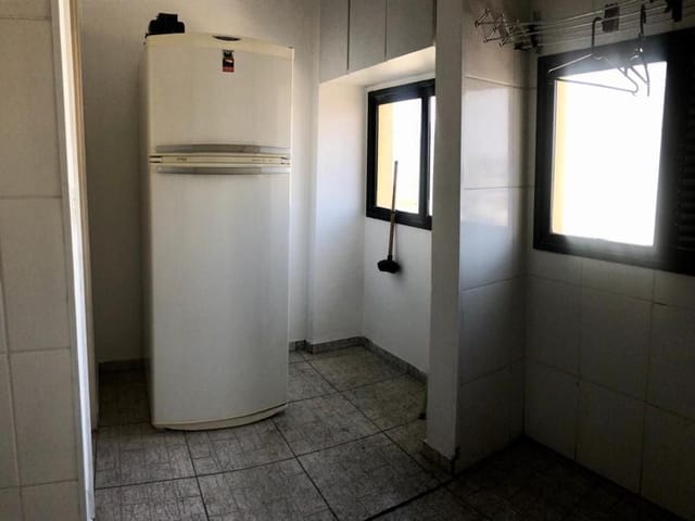 Apartamento 3 quartos e 2 banheiros, à venda ou para alugar, no bairro Vila Dom Pedro I em São Paulo