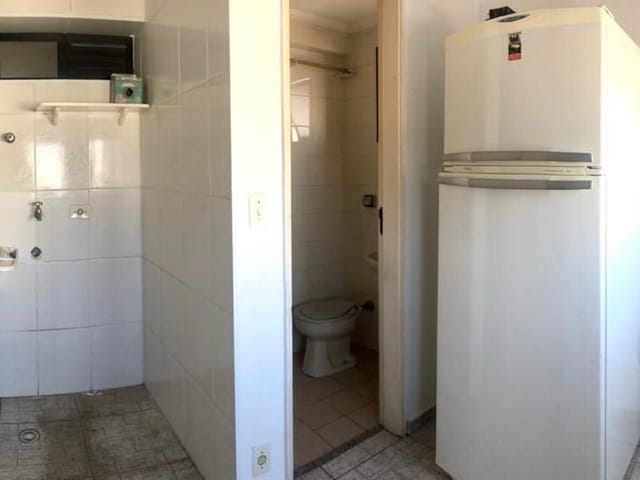 Apartamento 3 quartos e 2 banheiros, à venda ou para alugar, no bairro Vila Dom Pedro I em São Paulo