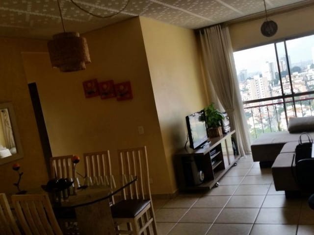 Foto do Apartamento - Oportunidade! | ZONA LESTE IMÓVEIS
