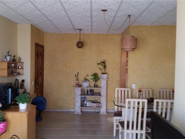 Foto do Apartamento - Oportunidade! | ZONA LESTE IMÓVEIS