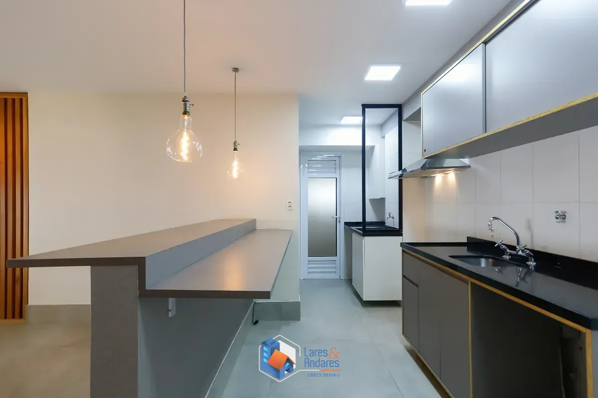 Apartamento, 2 quartos, 108 m² - Foto 22