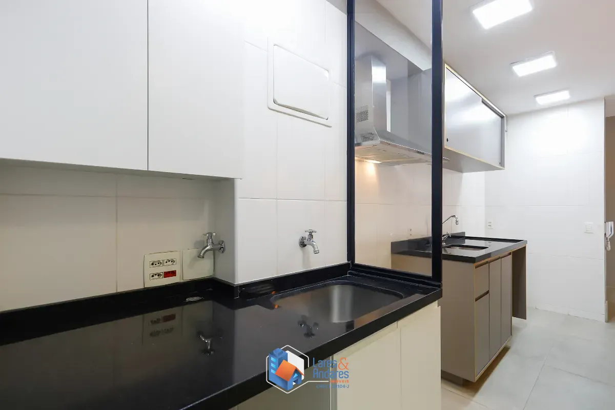 Apartamento, 2 quartos, 108 m² - Foto 39