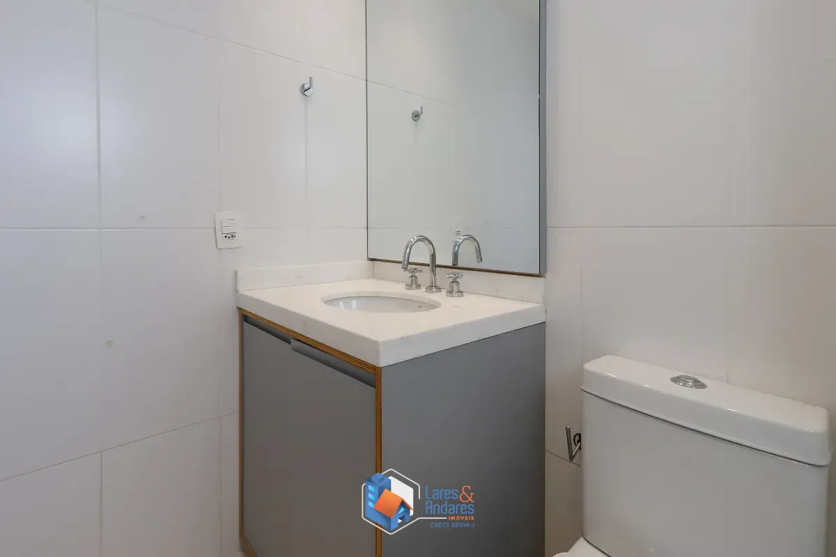 Apartamento, 2 quartos, 108 m² - Foto 28