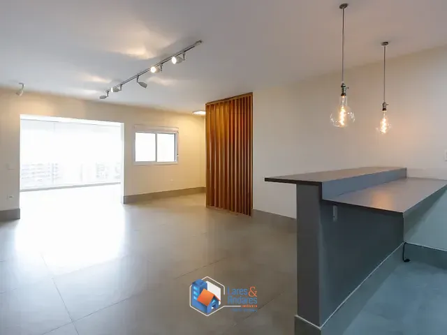 Apartamento com 108m² 2 quartos e 3 banheiros, à venda, no bairro Jardim das Perdizes em São Paulo