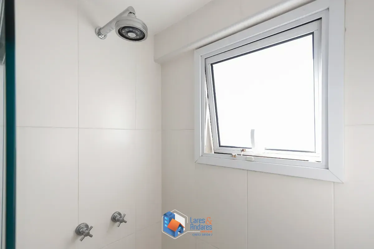 Apartamento, 2 quartos, 108 m² - Foto 18