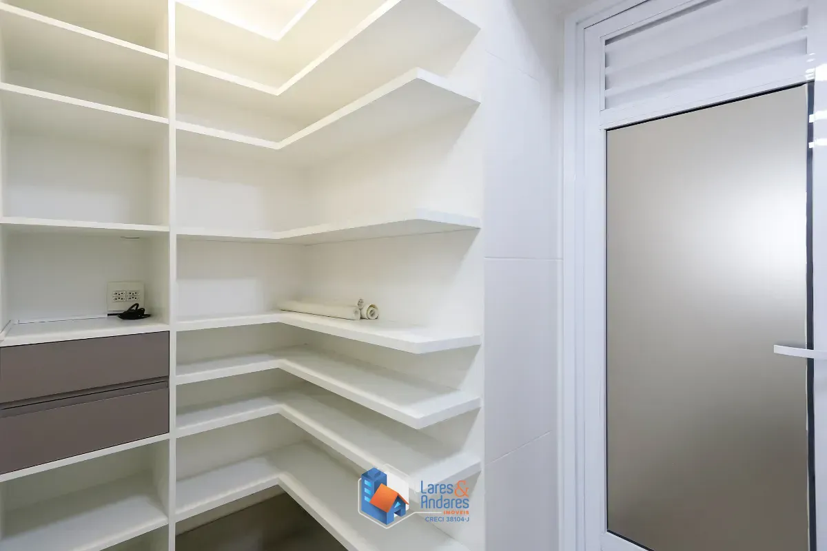 Apartamento, 2 quartos, 108 m² - Foto 41