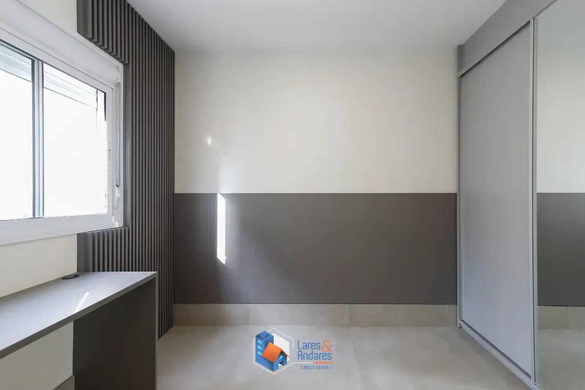Apartamento, 2 quartos, 108 m² - Foto 21