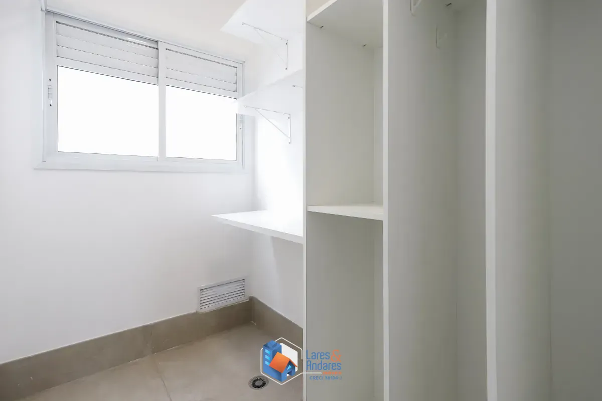 Apartamento, 2 quartos, 108 m² - Foto 45