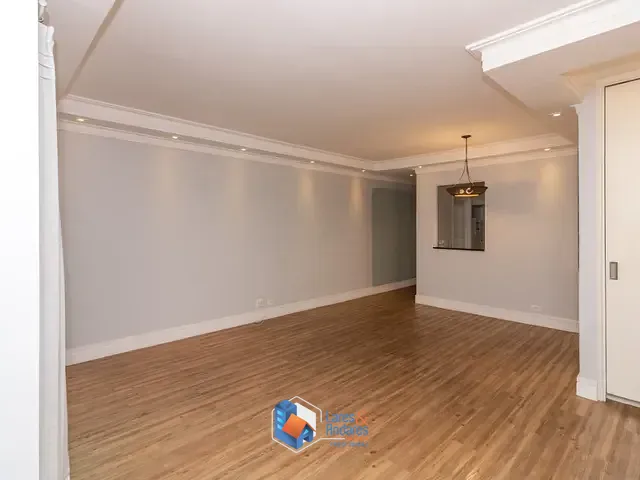 Apartamento com 79m² 2 quartos e 2 banheiros, à venda, no bairro Vila Uberabinha em São Paulo