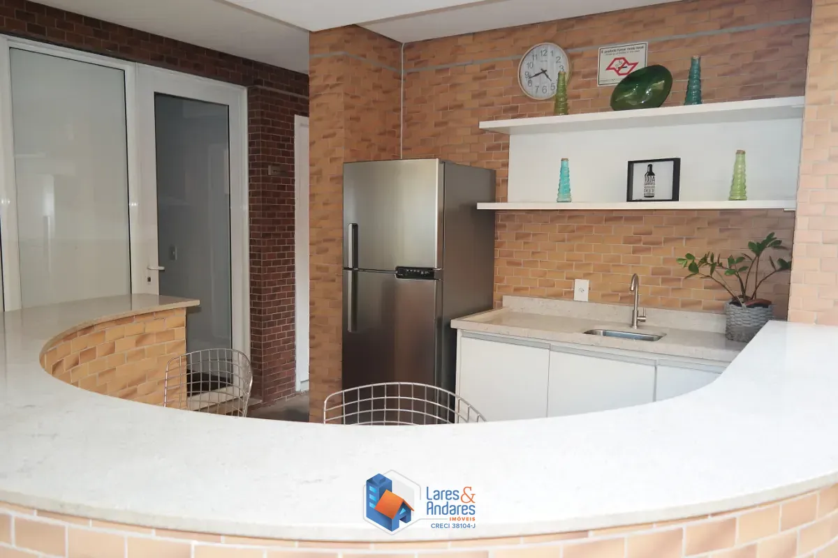 Apartamento, 4 quartos, 151 m² - Foto 119