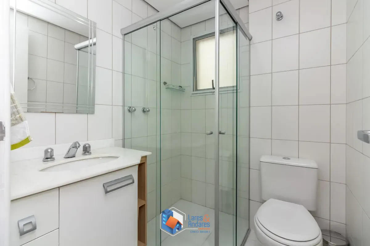Apartamento, 4 quartos, 151 m² - Foto 18