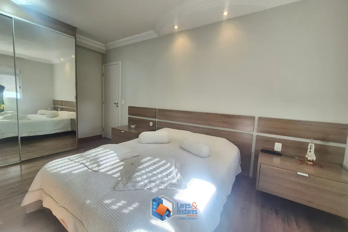 Apartamento, 4 quartos, 151 m² - Foto 75